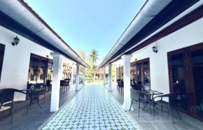 Xin Ya Duo Hotel